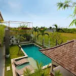 Villa Manuia 5