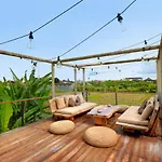 Villa Manuia 5