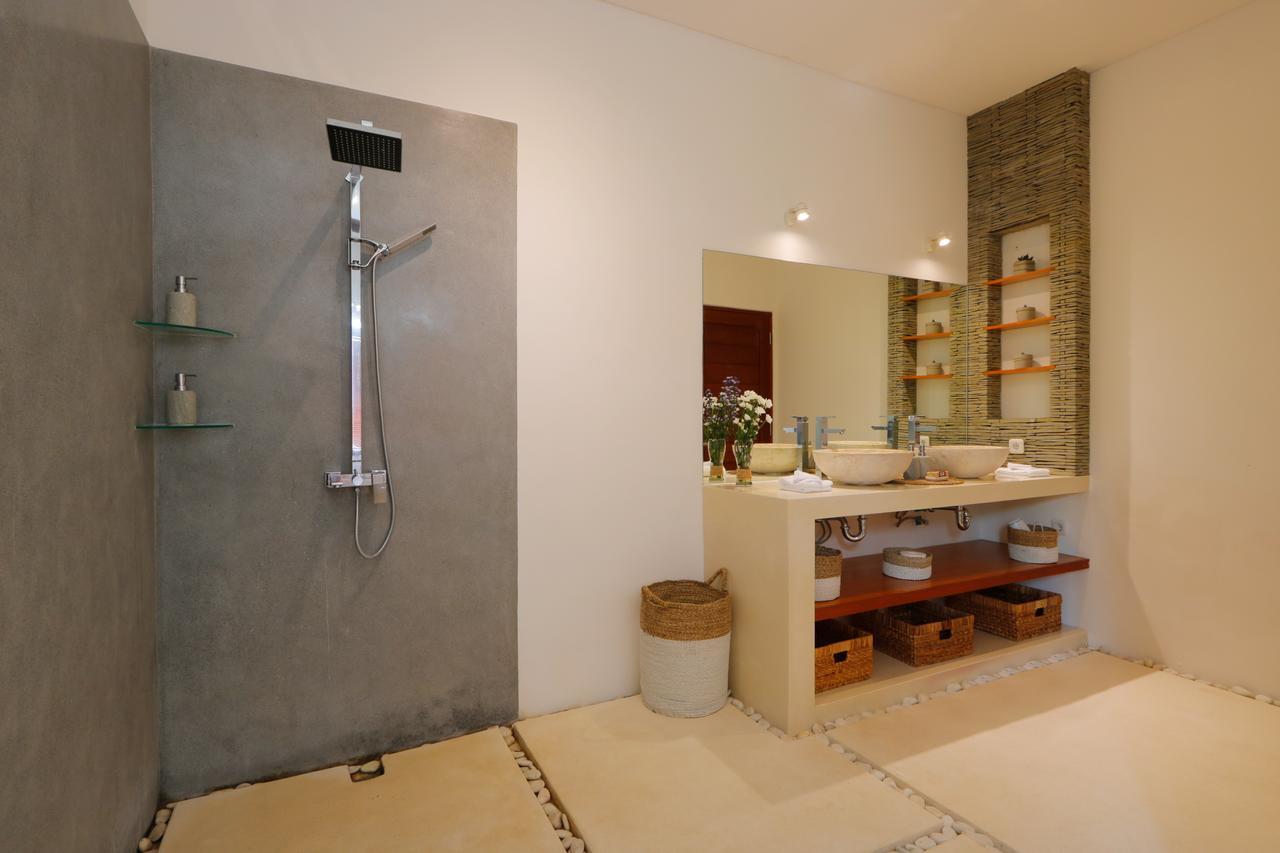 Manuia 5 * Seminyak (Bali)