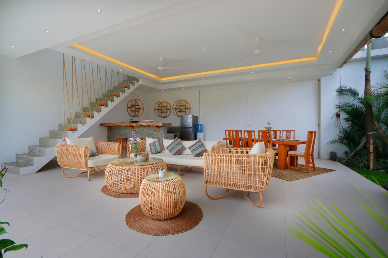 Manuia 5 * Seminyak (Bali)