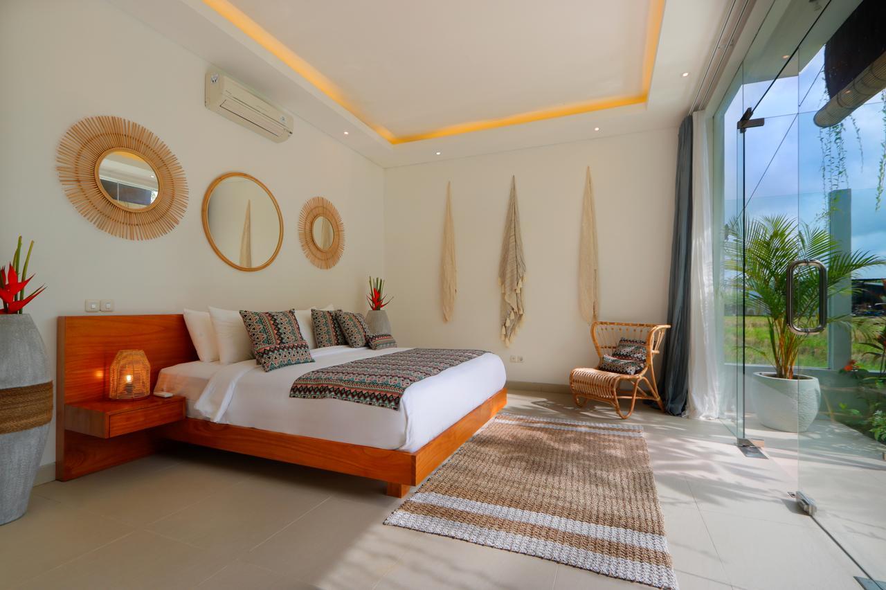 Manuia 5 * Seminyak (Bali)