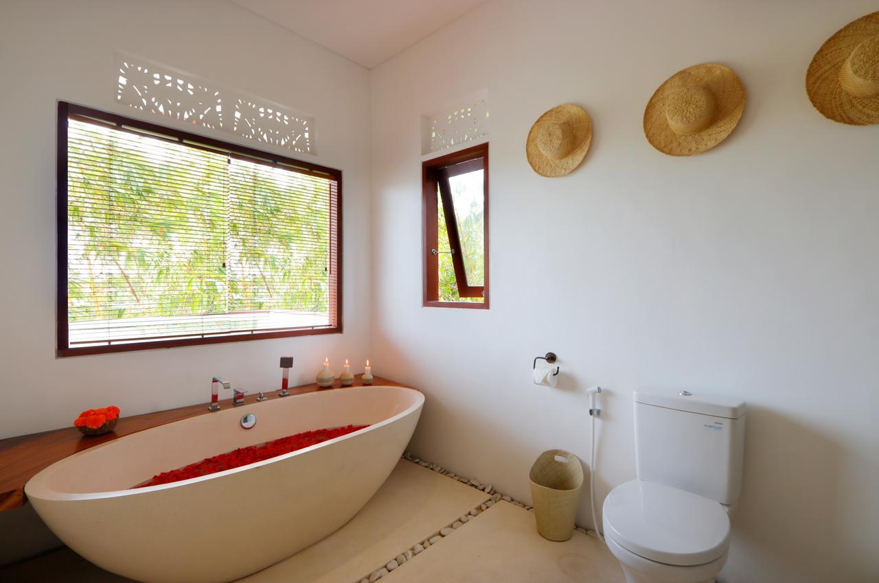 Manuia 5 * Seminyak (Bali)