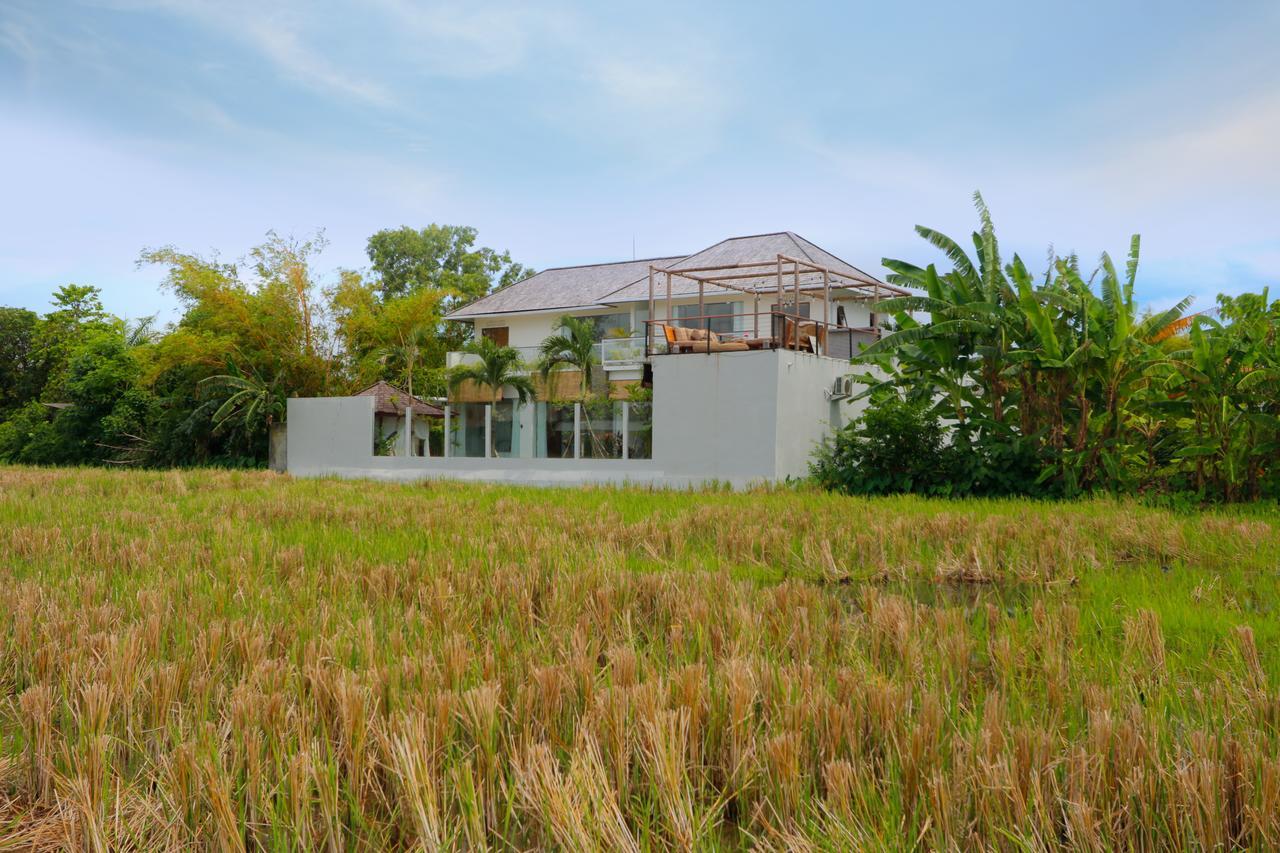 Villa Manuia 5