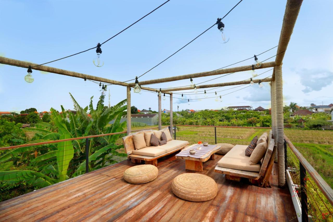 Villa Manuia 5